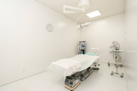 Slider image (4) HELENE  - Stem Cell Clinic